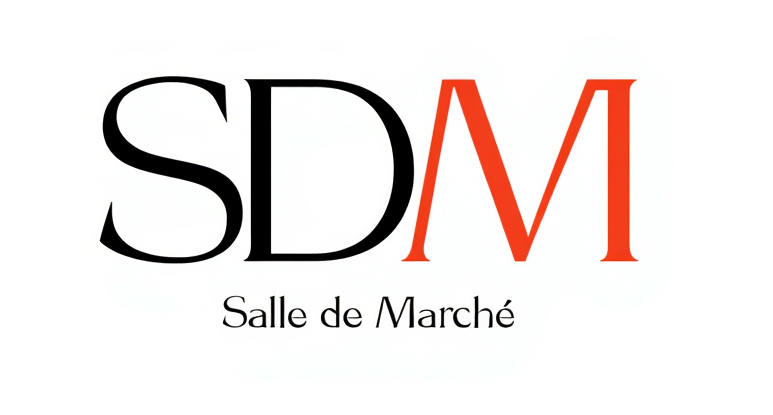 SDM