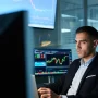 CAC 40 : lecture du cours et anticipation des mouvements en 5 indicateurs =