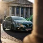 Action Renault : peut-on encore parier sur le retour en grâce du losange =