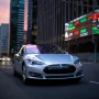 Action Tesla : décrypter la valorisation au-delà des promesses d'Elon Musk =