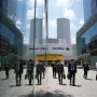 Action Carrefour : ce que change la cession d'activités sur la valorisation =