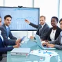 Action Thales : le boom défense en 5 catalyseurs concrets pour 2027 =