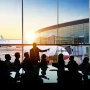 Action Vinci : la valeur défensive qui surperforme grâce aux aéroports =