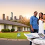 Taux du crédit immobilier en 2026 : ce que les économistes anticipent vraiment =