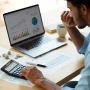 Investir son argent : 8 erreurs à éviter avant tout premier placement =