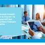 Comment investir dans la bourse : le comparatif des 5 courtiers français en 2026 =